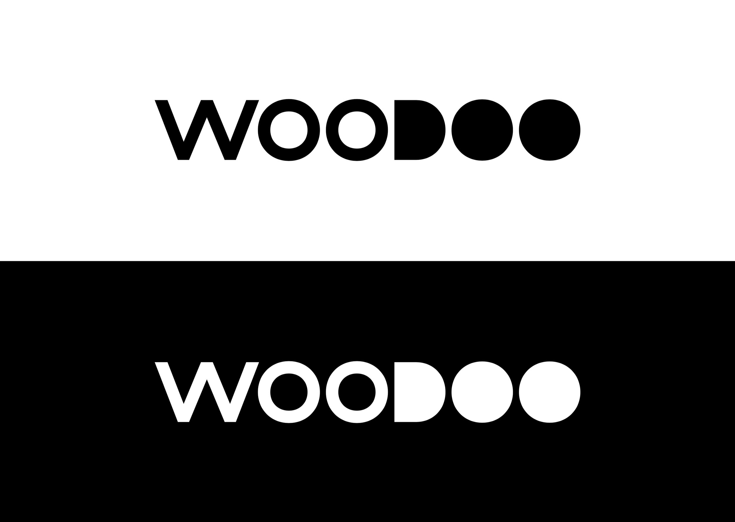 woodoo-logo-ultragramme 