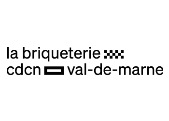  centre national chorégraphique du Val-de-Marne
